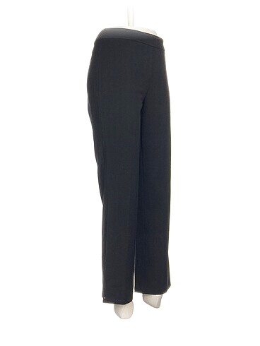 Zara Zara Kumaş Pantolon %70 İndirimli.