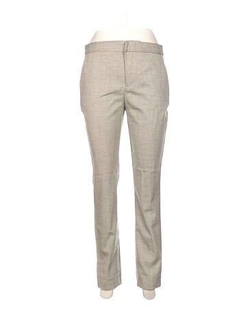 Zara Kumaş Pantolon %70 İndirimli.