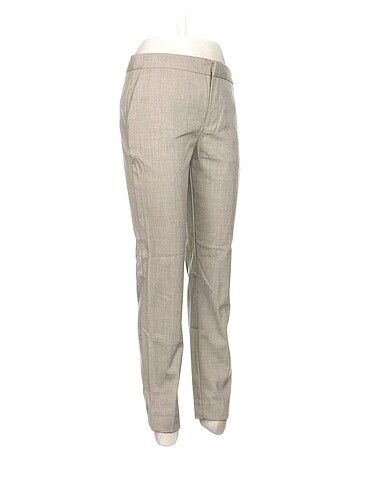 Zara Zara Kumaş Pantolon %70 İndirimli.