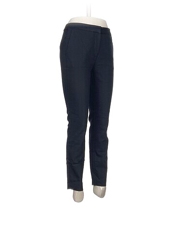 Zara Zara Kumaş Pantolon %70 İndirimli.
