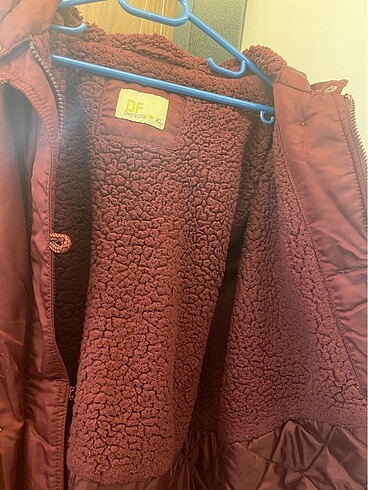 xl Beden bordo Renk Montt