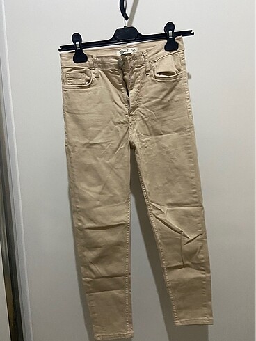 Pantolon