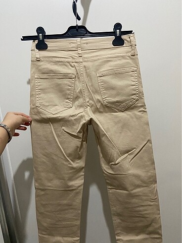 26 Beden Pantolon