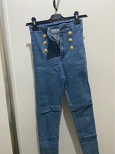 Pantolon