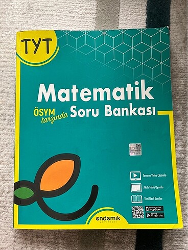Matematik