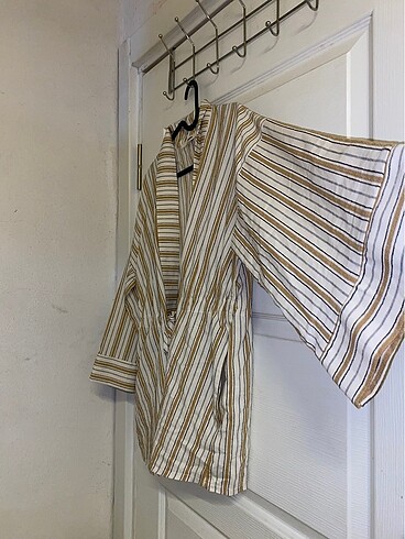 koton kimono