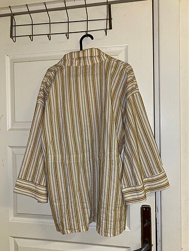 34 Beden koton kimono
