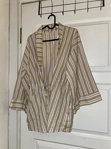 Koton koton kimono