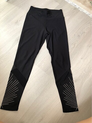 LC Waikiki LcWakiki spor tayt