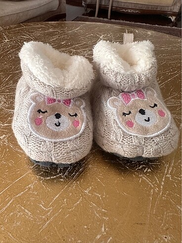 LCW EV PANDUFU 20 numara - Görsel 2