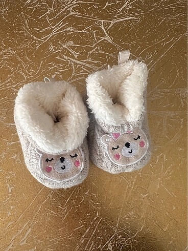 LCW EV PANDUFU 20 numara - Görsel 3