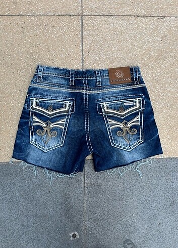 Ed Hardy Cipo Baxx Christian audigier 