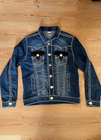 True religion pislick shock five street style time is money ecko