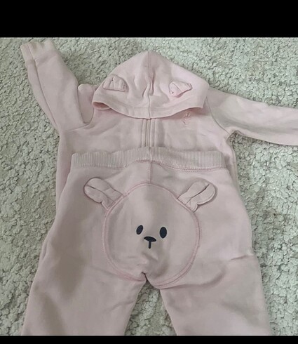 Benetton Benetton Takım