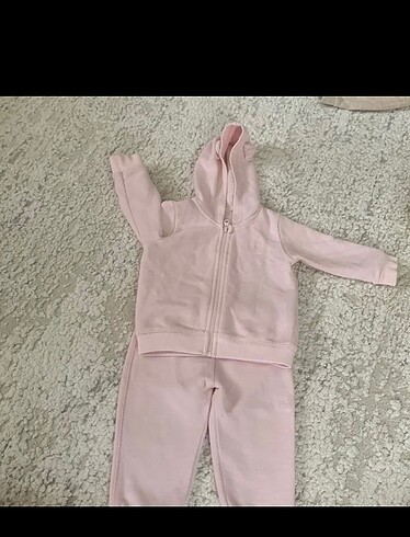 Benetton Takım