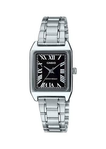 Casio Kadın Kol Saati ORİJİNAL LTP-V007D-1BUDF