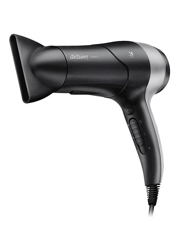 Arzum Pery Saç Kurutma Makinesi 2300 Watt