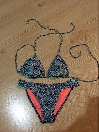 Penti Bikini Takımı