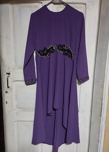 Tunik 