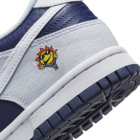 38 Beden Nike Dunk LOW Sneaker