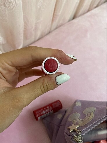 Yves Rocher Yves rocher lip balm