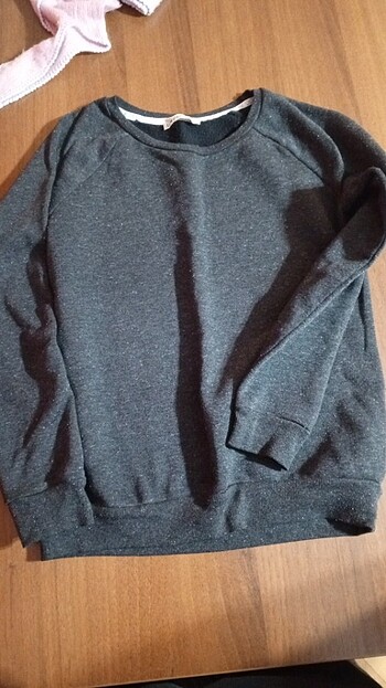Kadın Sweatshirt