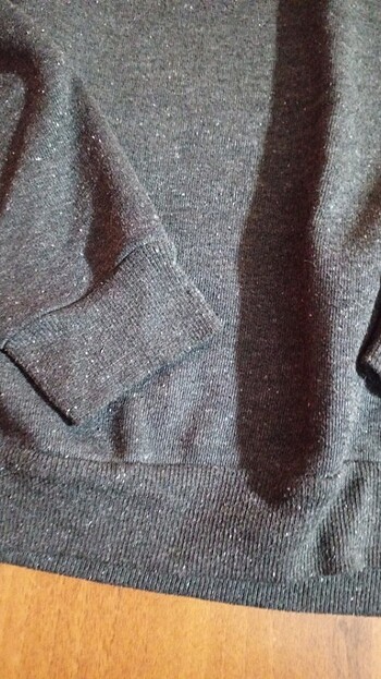 LC Waikiki Kadın Sweatshirt
