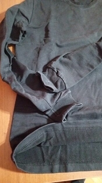 Diğer Kadın Sweatshirt