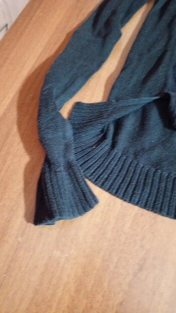 Mavi Jeans Mavi marka Sezonluk triko