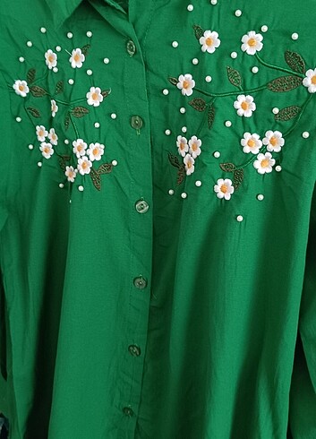 Tunik