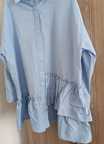 Tunik 