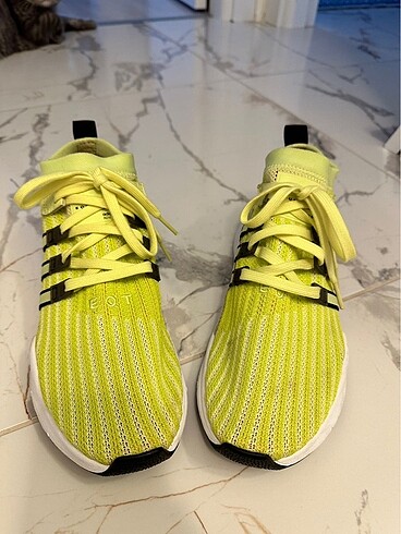 ADIDAS EQT ERKEK
