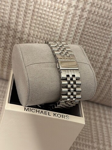 Michael Kors Michael Kors Erkek Saat
