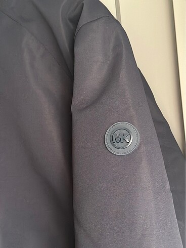 Michael Kors MİCHAEL KORS ERKEK MONT