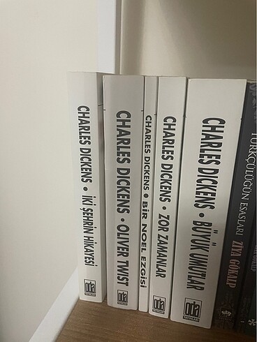 Kitap