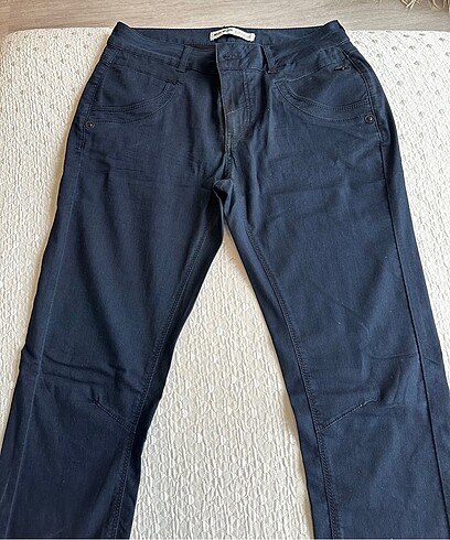 Mos mosh jean