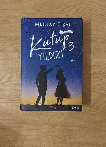 Kitap 