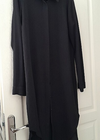 Tesettür tunik