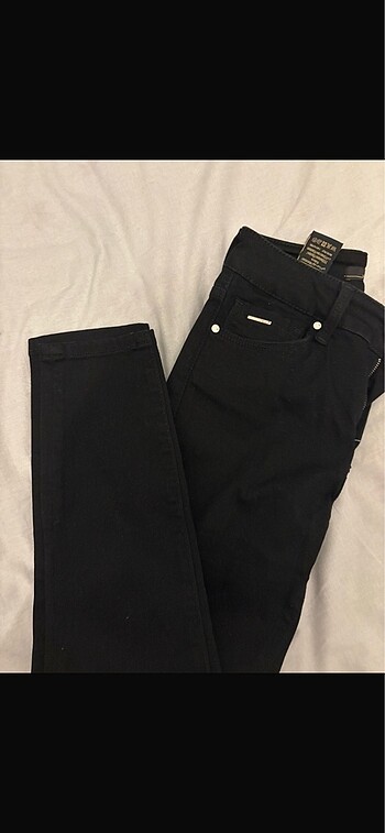 Mavi Jeans Mavi kot