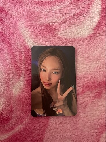 nayeon pc