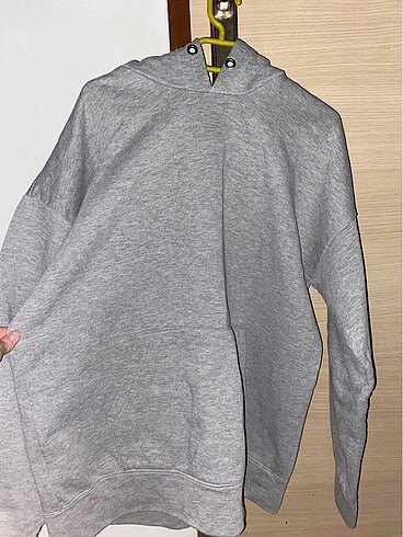 Diğer Sweatshirt