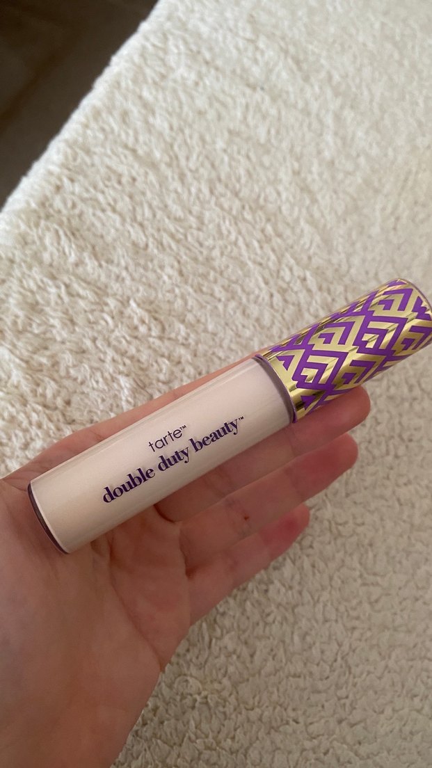 Tarte Shape Tape Kapatıcı - Görsel 2