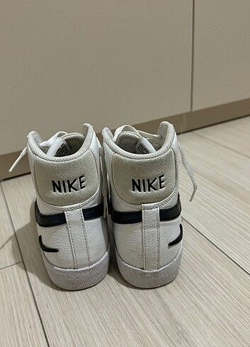 Nike Nike blazer