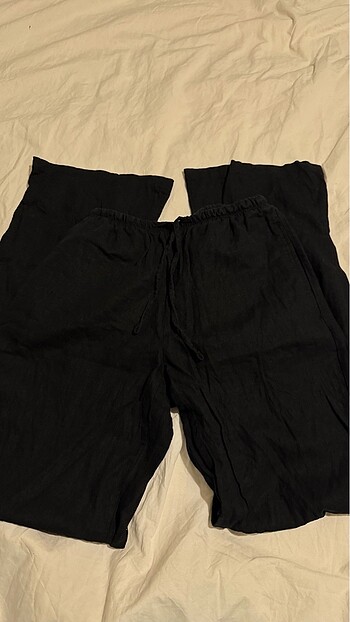 Keten pantolon