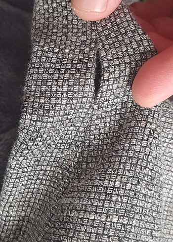 Erkek Takım Elbise - Görsel 8