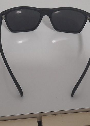 Toms Teddy Erkek Güneş Gözlüğü - Görsel 5