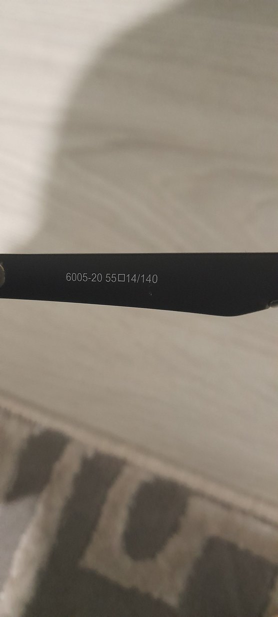 Toms Teddy Erkek Güneş Gözlüğü - Görsel 3