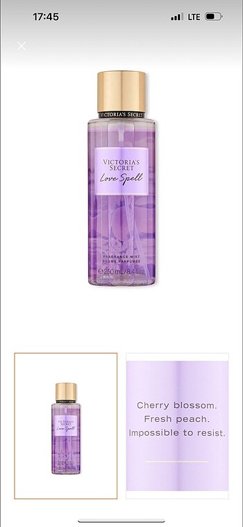 Dior jadore
