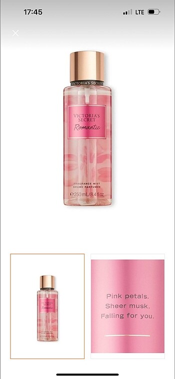 Dior Dior jadore