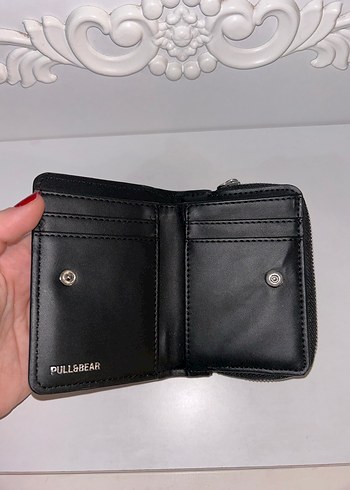 Gri Cüzdanı - Görsel 3